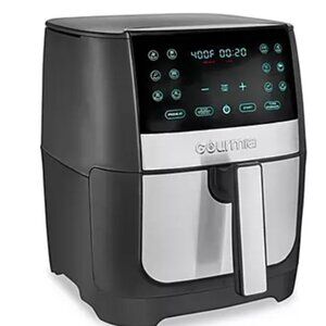 GOURMIA Air Fryer